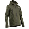 Kép 3/4 - Northwave Noworry Hardshell dzseki - Kék
