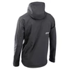 Kép 2/2 - dzseki-northwave-easy-out-softshell-fekete-back-3XL