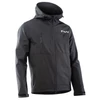 Kép 1/4 - dzseki-northwave-easy-out-softshell-fekete-l