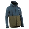 Kép 3/4 - Dzseki Northwave Easy Out Softshell Fekete