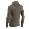 Kép 2/2 - kerekparos-mez-northwave-route-knit-hosszu-zold-l-xl-02