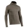 Kép 1/2 - kerekparos-mez-northwave-route-knit-hosszu-zold-l-xl