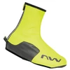 Kép 2/2 - Northwave Acqua kamásli - Fekete