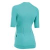 Kép 2/2 - noi-kerekparos-mez-northwave-essence-turkiz-back-xxl