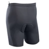Kép 2/2 - alsonadrag-northwave-pro-rovid-back-3XL