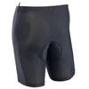 Kép 2/2 - alsonadrag-northwave-sport-2-rovid-fekete-back-3XL