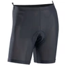 Kép 1/2 - alsonadrag-northwave-sport-2-rovid-fekete-3XL