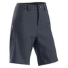 Kép 1/2 - nadrag-northwave-rockster-baggy-fekete-women-M