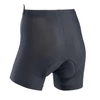 Kép 2/2 - noi-alsonadrag-northwave-sport-2-wmn-rovid-fekete-back-S