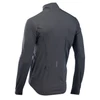 Kép 2/2 - dzseki-northwave-rainskin-shield-2-szurke-l-back