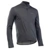 Kép 1/2 - dzseki-northwave-rainskin-shield-2-szurke-m