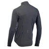 Kép 2/2 - Northwave Rainskin Shield 2 dzseki - Szürke