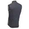 Kép 2/2 - melleny-northwave-eso-rainskin-szurke-back-m