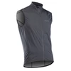 Kép 1/2 - melleny-northwave-eso-rainskin-szurke-m