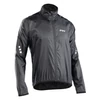 Kép 1/2 - szeldzseki-northwave-vortex-2-fekete-3XL