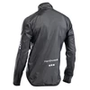 Kép 2/2 - dzseki-northwave-szel-vortex-2-fekete-back-m