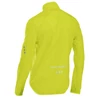 Kép 2/2 - dzseki-northwave-vortex-2-fluo-sarga-xxl-far
