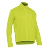 Kép 1/2 - dzseki-northwave-szel-breeze-2-fluo-sarga-xxl