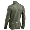 Kép 2/2 - dzseki-northwave-vortex-2-zold-3xl-back