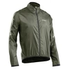 Kép 1/2 - dzseki-northwave-vortex-2-zold-3xl