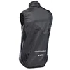 Kép 2/2 - melleny-northwave-szel-vortex-2-fekete-back-m