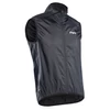 Kép 1/2 - melleny-northwave-szel-vortex-2-fekete-xl
