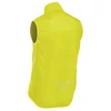 Kép 2/2 - melleny-northwave-szel-vortex-2-fluo-sarga-back-xxl
