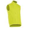 Kép 1/2 - melleny-northwave-szel-vortex-2-fluo-sarga-xxl