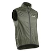 Kép 1/2 - melleny-northwave-szel-vortex-2-zold-4xl