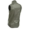 Kép 2/2 - melleny-northwave-szel-vortex-2-back-zold-l