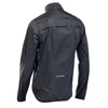 Kép 2/2 - szeldzseki-northwave-breeze-3-fekete-L