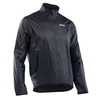 Kép 1/2 - szeldzseki-northwave-breeze-3-fekete-L