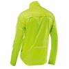 Kép 2/2 - dzseki-northwave-eso-breeze-3-fluo-sarga-m-back