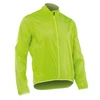 Kép 1/2 - dzseki-northwave-eso-breeze-3-fluo-sarga-m