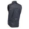 Kép 2/2 - melleny-northwave-eso-breeze-3-fekete-back-xl