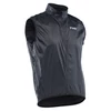 Kép 1/2 - melleny-northwave-eso-breeze-3-fekete-xxl
