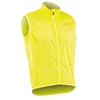 Kép 1/2 - melleny-northwave-eso-breeze-3-fluo-sarga-l