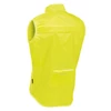 Kép 2/2 - melleny-northwave-eso-breeze-3-fluo-sarga-back-l