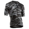 Kép 1/2 - northwave-blade-m-mez-fekete