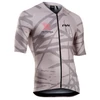 Kép 1/2 - mez-northwave-blade-2-homok-xxxl
