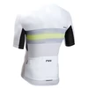 Kép 2/8 - Northwave Force EVO rövid mez - Zöld/szürke