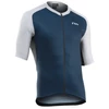 Kép 1/2 - northwave-force-evo-mez-sotetkek-3xl
