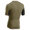 Kép 2/2 - kerekparos-mez-northwave-force-2-zold-xxl-02
