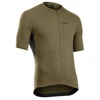 Kép 1/2 - kerekparos-mez-northwave-force-2-zold-xxl