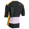 Kép 2/2 - xl-northwave-extreme-evo-rövid-sárgafekete-02