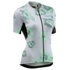 Kép 1/2 - northwave-force-evo-wmn-noi-rovid-mez-szurke-zold-l