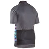 Kép 2/2 - Northwave Force Evo Junior rövid mez - Fekete/piros