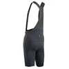 Kép 2/2 - northwave-extreme-pro-2-rovid-kantaros-nadrag-back-M
