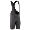 Kép 1/2 - nadrag-northwave-force-evo-junior-fekete-l