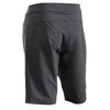 Kép 2/2 - kerekparos-nadrag-northwave-escape-2-baggy-rovid-fekete-xxl-02